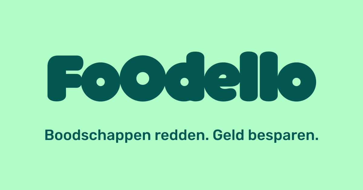 Brood, Ontbijt en Beleg - Ontbijtgranen tot 80% korting! - Foodello