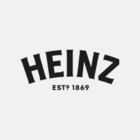 Heinz