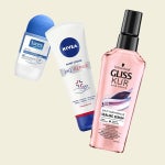 Beauty & care