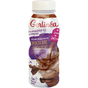 Gerlinéa Afslank Drinkmaaltijd Chocolade Smaak 236ml