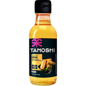 Tanoshi Saus voor Loempia's 150 ml