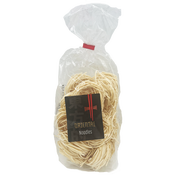 Delicious Oriental Noodles 250g