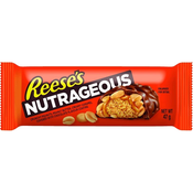 Reese's Nutrageous 47g