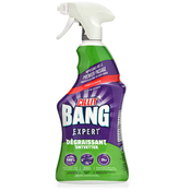 Cillit Bang Expert Universal Ontvetter 750ml