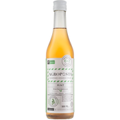 Agroposta Munt Siroop 500ml