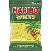 Haribo Bananas 240g