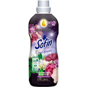 Sofin Tropical Blossoms wasverzachter 810ml