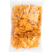 Hombre Nachos Sweet Chili 750g
