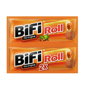 Bifi Roll 2x40g
