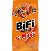 BiFi Original Minis 10x10g