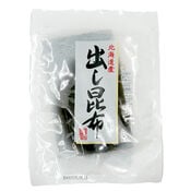 Hirokon Kombu Kelp 30g