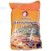 Otafuku Okonomiyaki Flour 500g