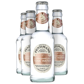 Fentimans Connoisseurs Tonic Water 200ml