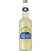 Fentimans Victorian Lemonade 750ml