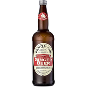 Fentimans Ginger Beer 750ml