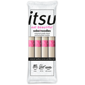 Itsu Soba Noedels 250g