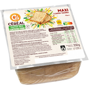 Céréal Maxi Brood 3 Zaden 350g