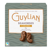 Guylian Seahorses Caramel 170g
