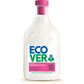 Ecover Wasverzachter Appelbloesem & Amandel 1.5l