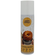 Atelier Artisan Easy Bake Bakspray 250ml