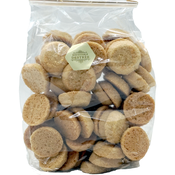 Biscuiterie Destrée Gumbava en Citroen Boterkoekjes 500g