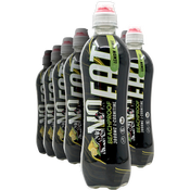 Pat-Nutrition No Fat sports drink 500ml