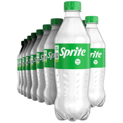Sprite 375ml