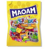 Maoam PartyMixx kauwbonbons 325g