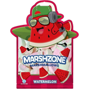 Marshzone Marshmallows Watermelon 65g