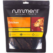 Nutriment Superfood Bars Chicken 1kg