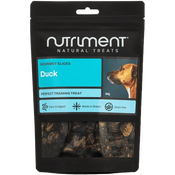 Nutriment Gourmet Slices Duck 200g