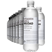 Vitamin Well Reload 500ml
