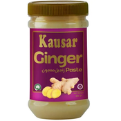 Kausar Ginger Paste 330g