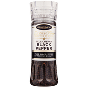 Santa Maria Tellicherry Zwarte Peper 210g