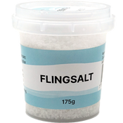 WH Salt Flakes 175g