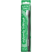 The Eco Gang Plant Based Sensitive Tandenborstel