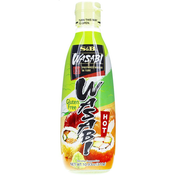 S&B Wasabi Paste 310g