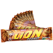 Nestlé Lion Peanut 41g