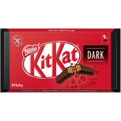 KitKat Dark 70% 373.5g
