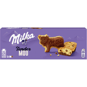 Milka Tender Cow 140g
