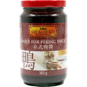Lee Kum Kee Peking Eend saus 383g
