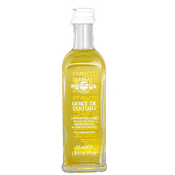 Urbani Zwarte Truffelolie 55ml