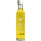 Urbani Zwarte Truffelolie 250ml