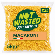 Not Wasted Macaroni 5kg