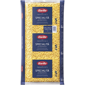 Barilla Gnocchetti Sardi 5kg
