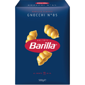 Barilla Gnocchi No.85 500g