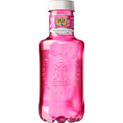 Solan de Cabras Mineraal Water 500ml