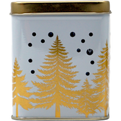 Hello Winter Tea 18g