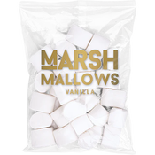 Gold Label Marshmallows Vanille 150g
