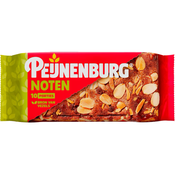 Peijnenburg Noten 337g